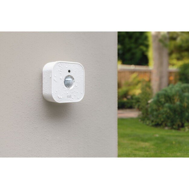 Eve - Motion - Wireless Motion Sensor