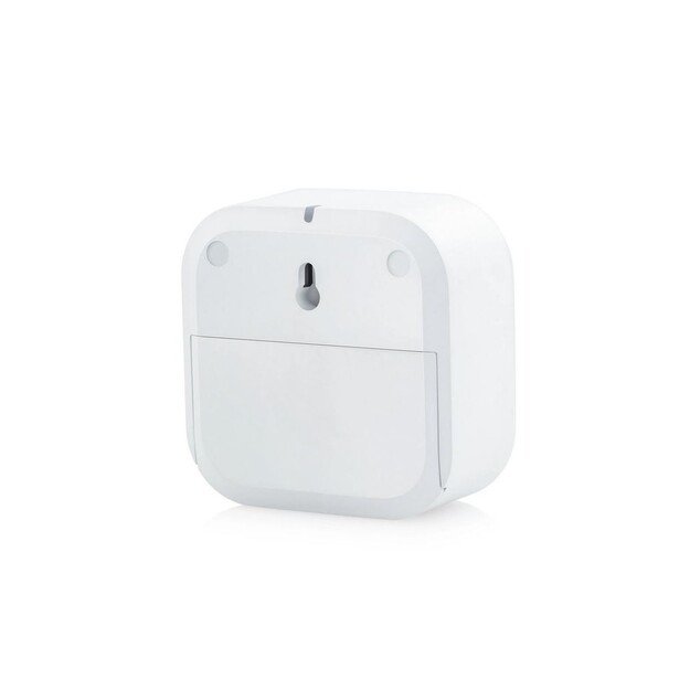 Eve - Motion - Wireless Motion Sensor