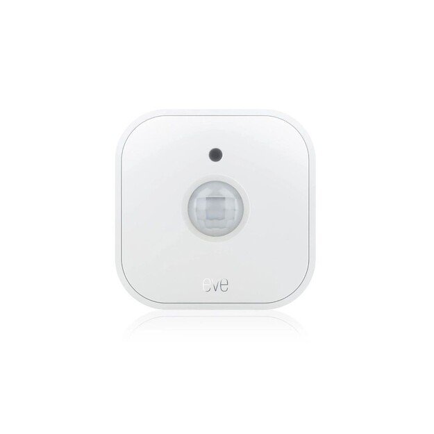 Eve - Motion - Wireless Motion Sensor