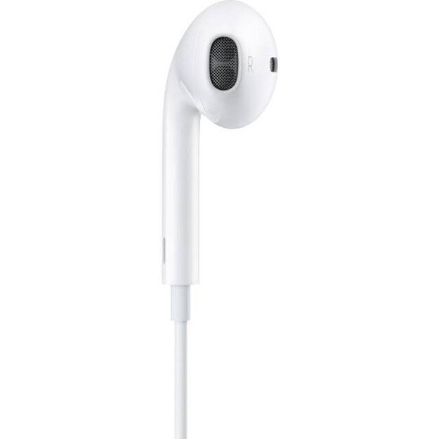 Apple - Earpods USB-C