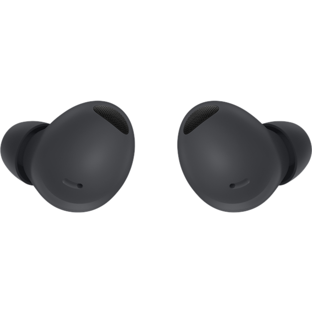 Samsung - Galaxy Buds 2 Pro