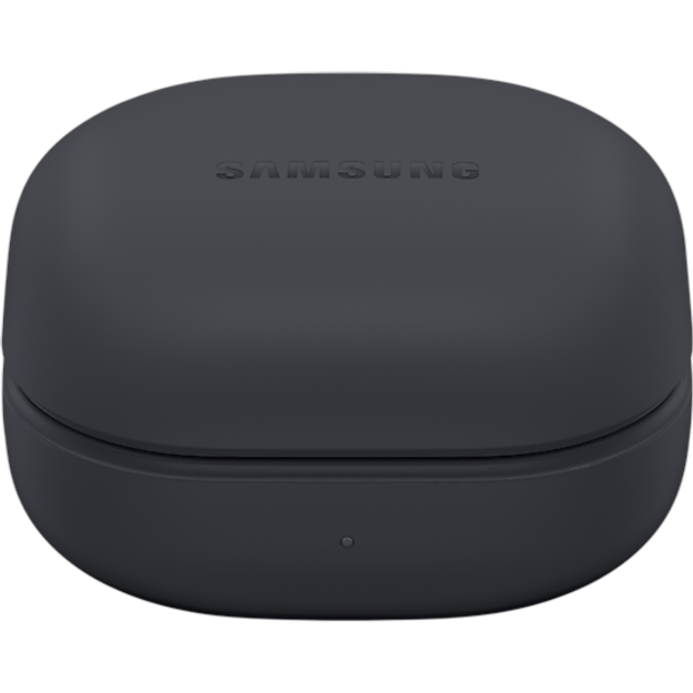 Samsung - Galaxy Buds 2 Pro