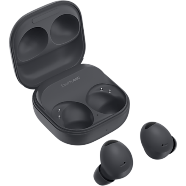 Samsung - Galaxy Buds 2 Pro