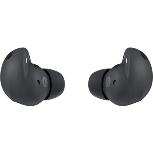 Samsung - Galaxy Buds 2 Pro