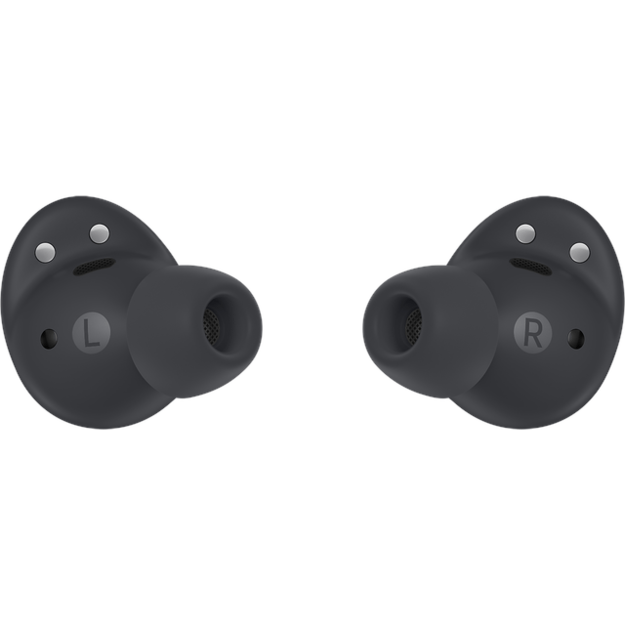 Samsung - Galaxy Buds 2 Pro