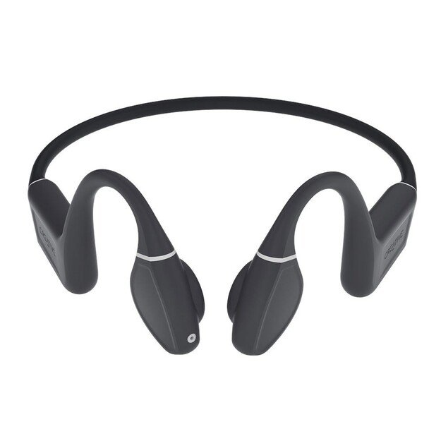 Creative - Outlier Free Plus Bone Conductor Headphones