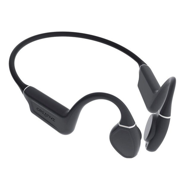 Creative - Outlier Free Plus Bone Conductor Headphones