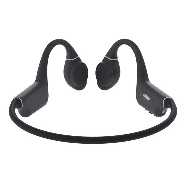 Creative - Outlier Free Plus Bone Conductor Headphones