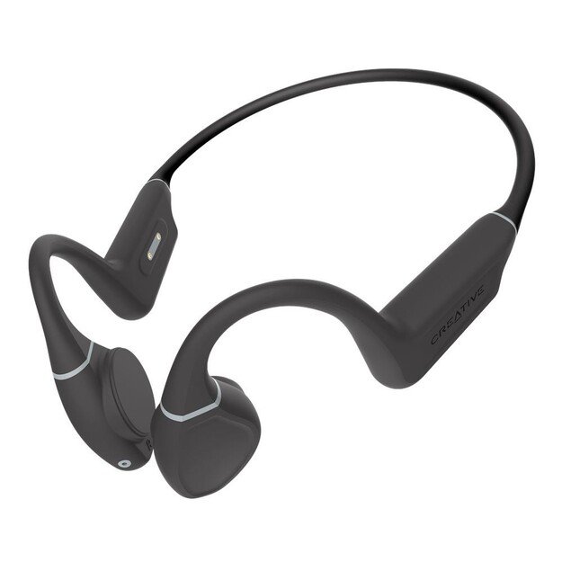 Creative - Outlier Free Plus Bone Conductor Headphones