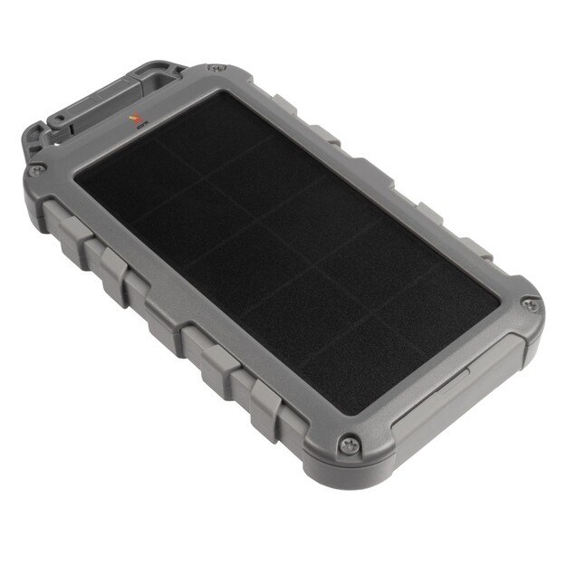 Xtorm - FS405 20W Fuel Series Solar Charge Power Bank 10.000 mAh