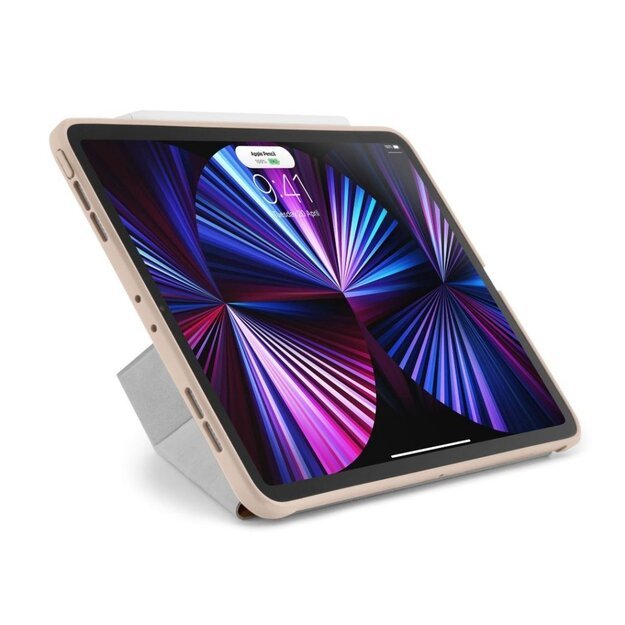 Pipetto -  iPad Pro 11