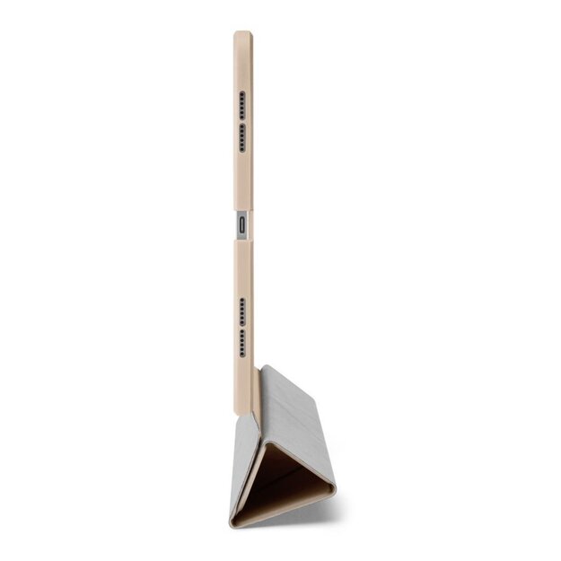 Pipetto -  iPad Pro 11