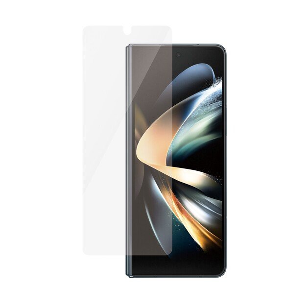 PanzerGlass - Screen Protector Samsung Galaxy Z Fold4/Fold 5