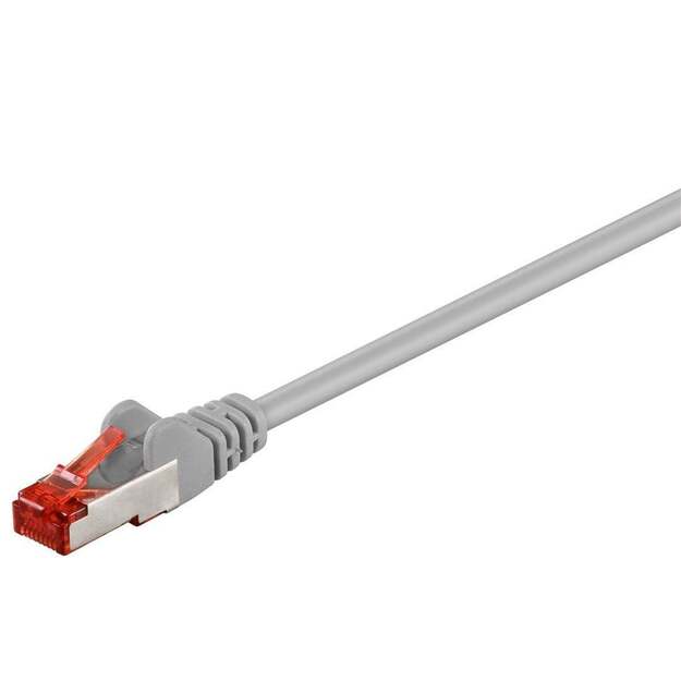 MicroConnect CAT6 F/UTP Network Cable