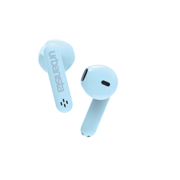 Urbanista - Austin True Wireless - In-Ear Headphones