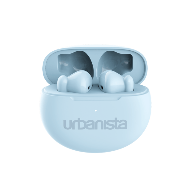 Urbanista - Austin True Wireless - In-Ear Headphones