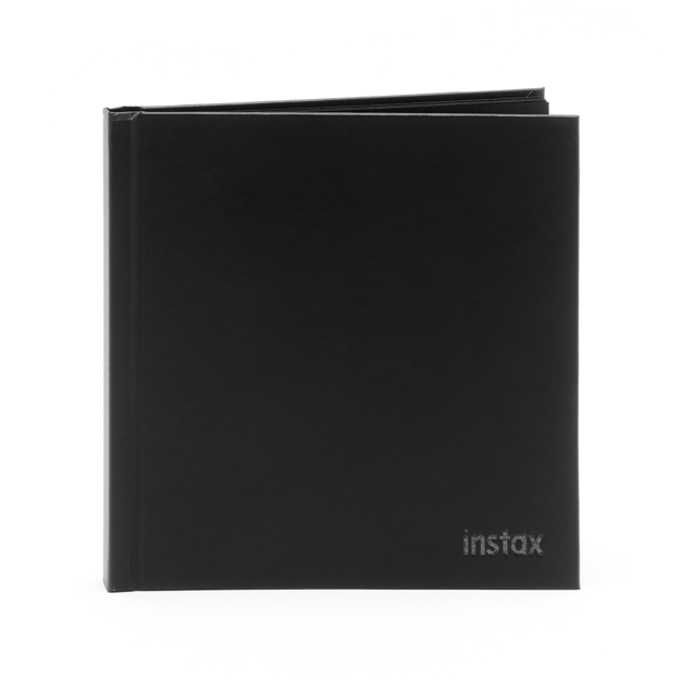 Fuji - Instax Wide Peel & Stick Album