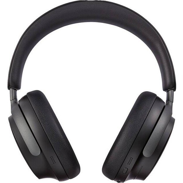 Bose - QC Ultra headphones