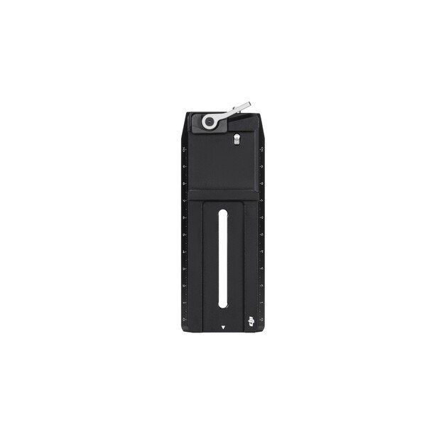 DJI - RS Pro Lower Quick-Release Plate (2024)