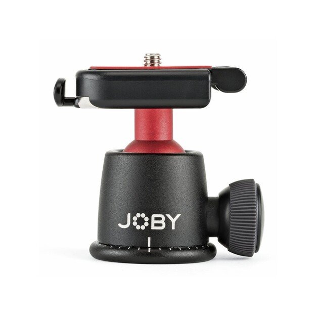 JOBY - Gorillapod Ballhead 3K