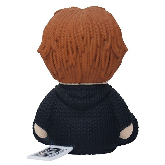 Harry Potter - Ron Weasley Collectible Vinyl Figure