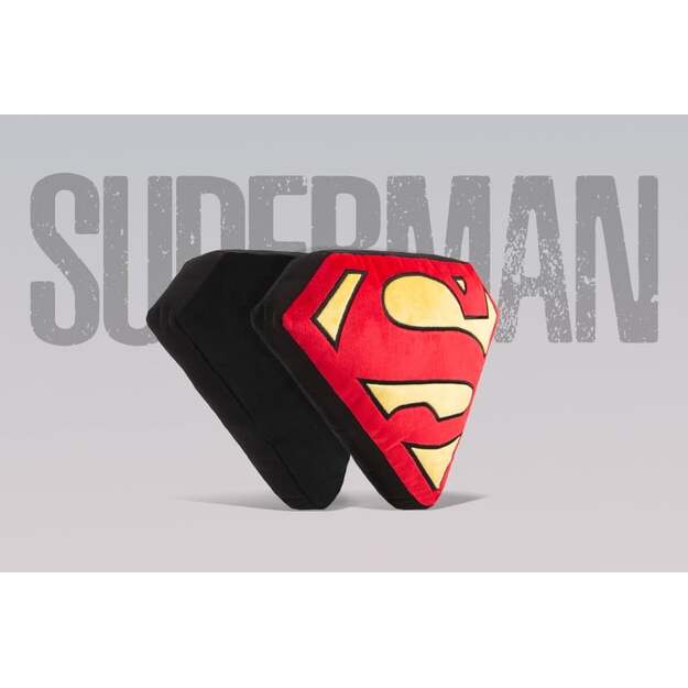 DC Comics - Superman Pillow