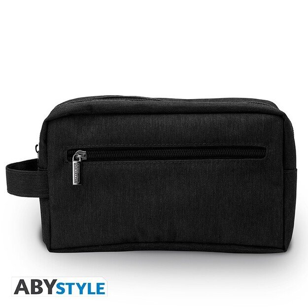 CALL OF DUTY - Toiletry Bag 