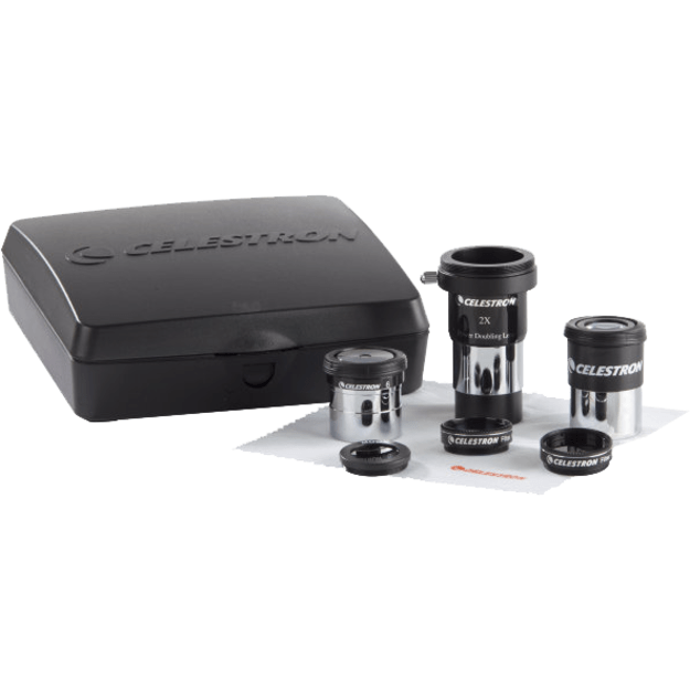 Celestron - Astromaster Accessory Kit