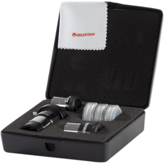 Celestron - Astromaster Accessory Kit