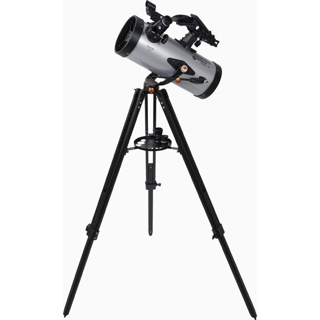 Celestron StarSense Explorer LT127AZ