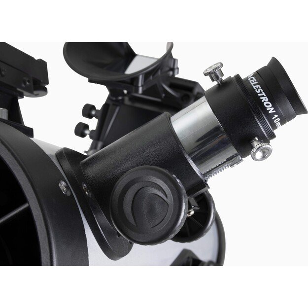 Celestron StarSense Explorer LT127AZ