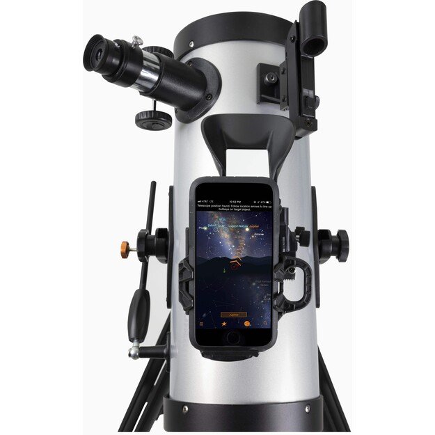 Celestron StarSense Explorer LT127AZ