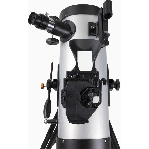 Celestron StarSense Explorer LT127AZ