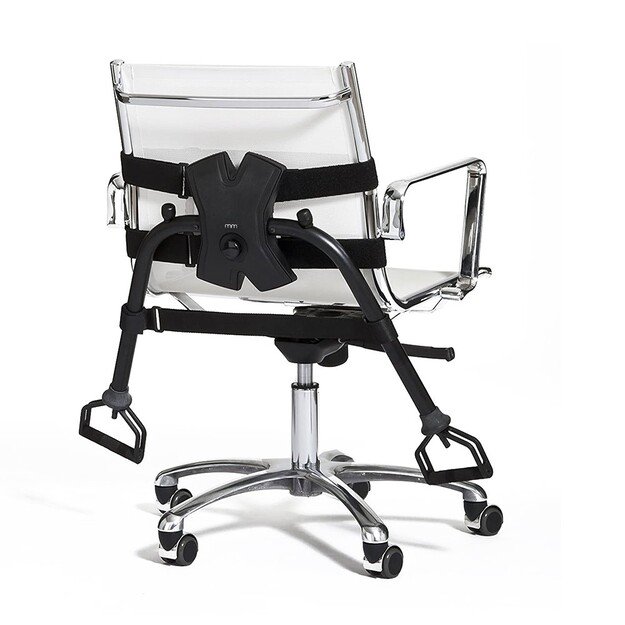 Chair Gym (04969)