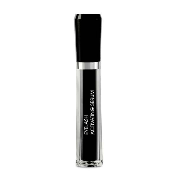 M2 Beauté - Eyelash Activating Serum 4 ml