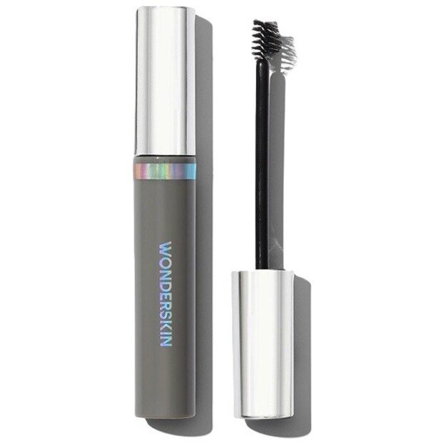 Wonderskin - Brow Styler Gel Transparent