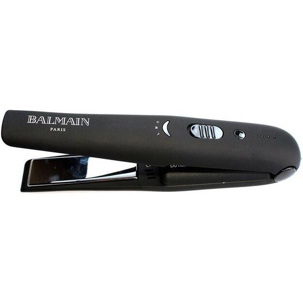 Balmain Paris - Universal Cordless Straightener