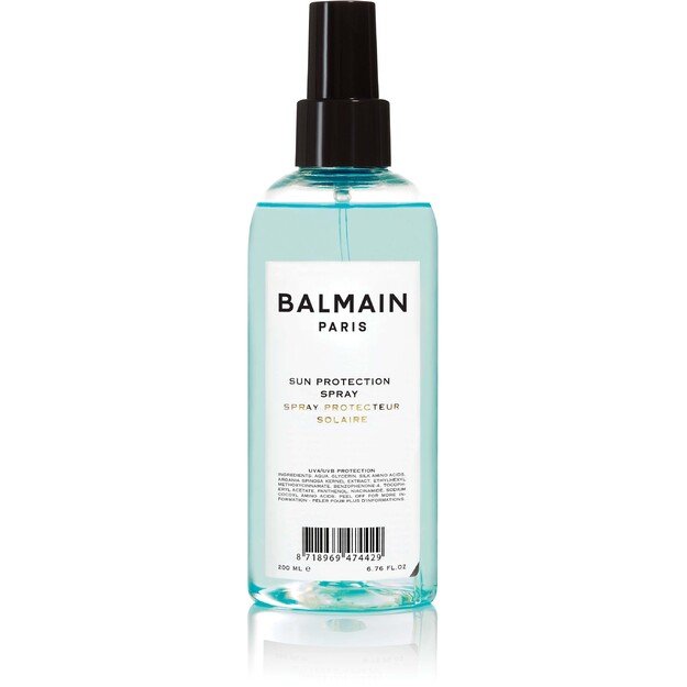 Balmain Paris - Sun Protection Spray 200 ml