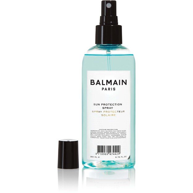 Balmain Paris - Sun Protection Spray 200 ml