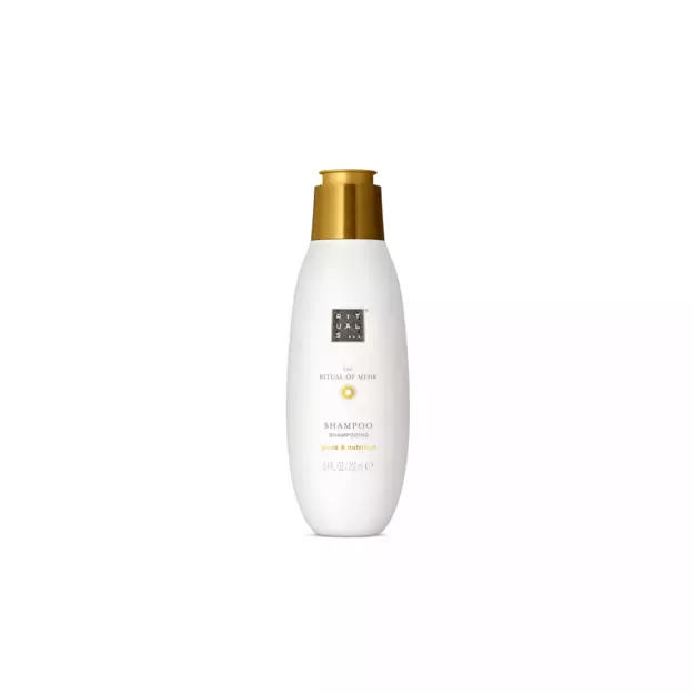 Rituals - Mehr Shampoo 250 ml