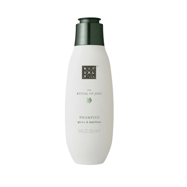 RITUALS - The Ritual of Jing Shampoo 250 ml