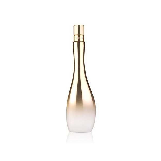 Jennifer Lopez - Enduring Glow Edp - 50ml