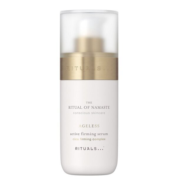 RITUALS - The Ritual of Namaste Ageless Firming Serum 30 ml