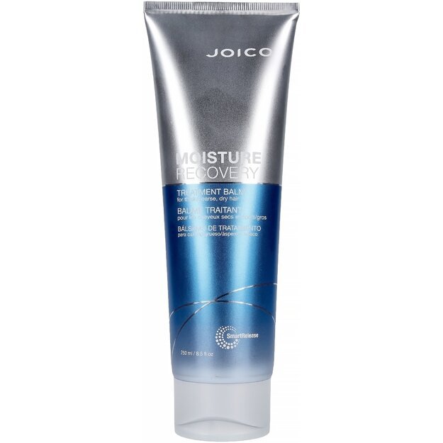 Joico - Moisture Recovery Treatment Balm 250 ml