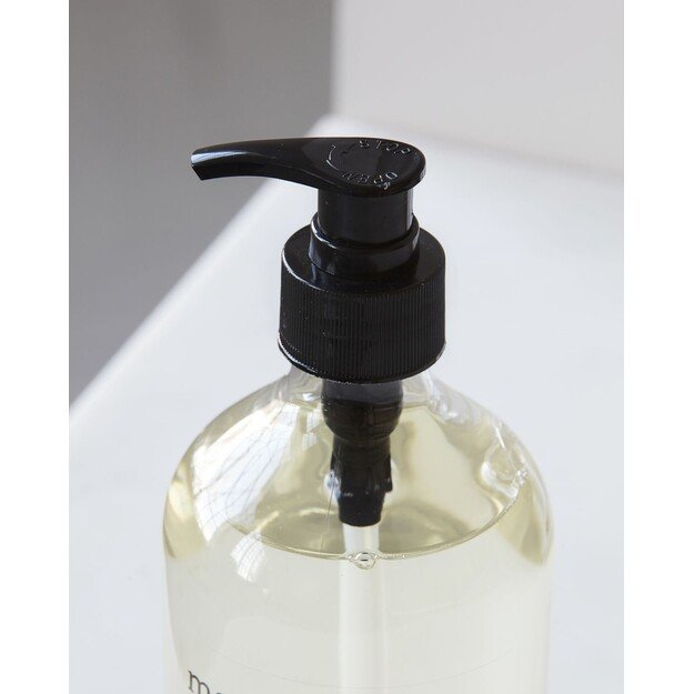 Meraki  - Hand Soap 490 ml Tangled Woods (309770290)