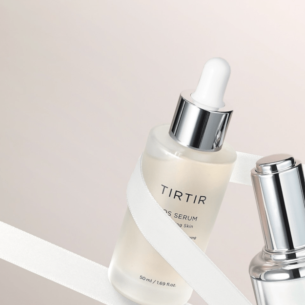 TirTir - SOS Serum 50 ml