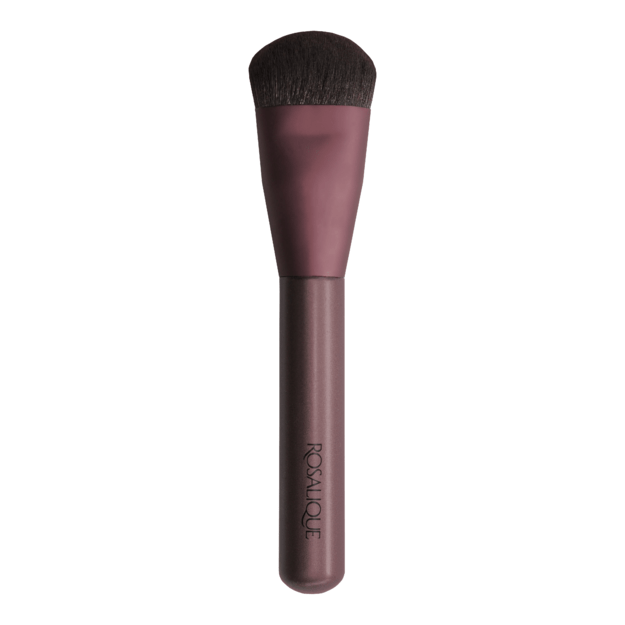 Rosalique - Miracle Foundation Brush