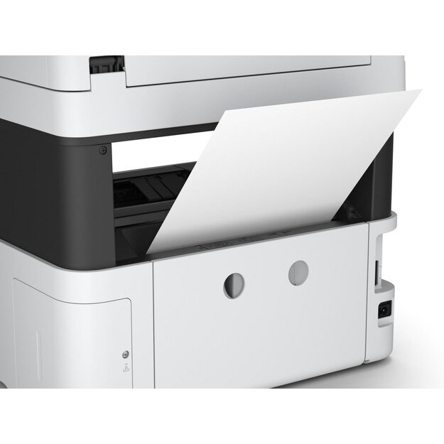 Epson - EcoTank ET-5170 MFP