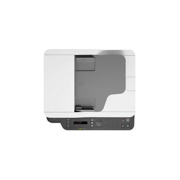 HP - Color Laser MFP 179fnw printer