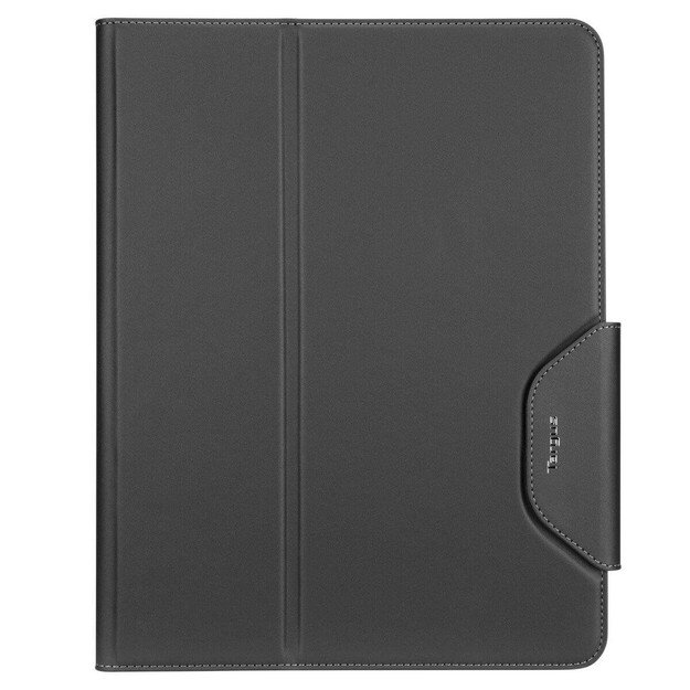 Targus - VersaVu Case for iPad Air 13-inch (M2) and iPad Pro 12.9-inch (6th, 5th, 4th, 3rd gen.)